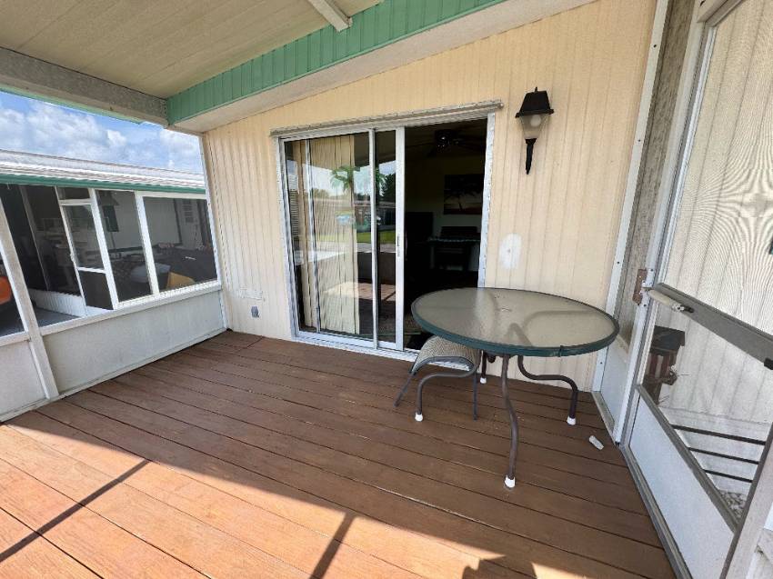 22 Charles Dr. a Winter Haven, FL Mobile or Manufactured Home for Sale